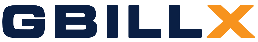 Gbillx Logo